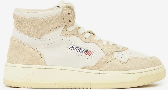 Autry Sneakers