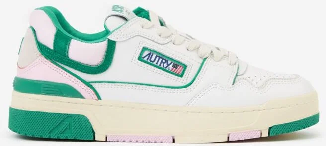 Autry Sneakers