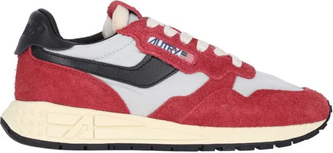 Autry Sneakers