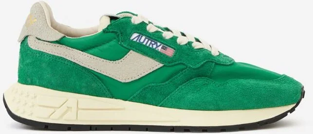Autry Sneakers