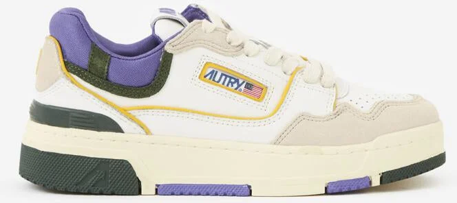 Autry Sneakers