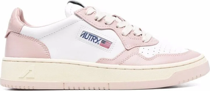 Autry Sneakers