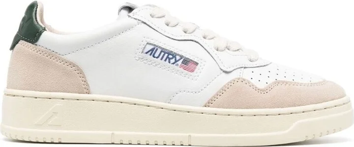 Autry Sneakers
