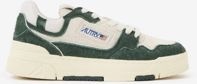 Autry Sneakers
