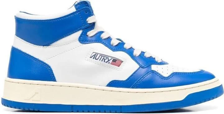 Autry Sneakers