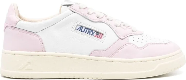 Autry Sneakers