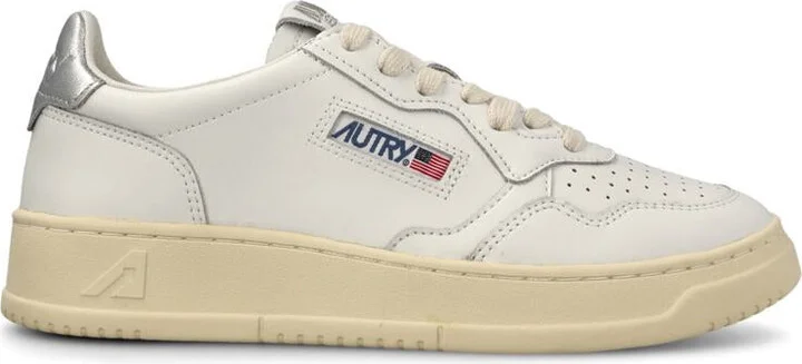 Autry Sneakers
