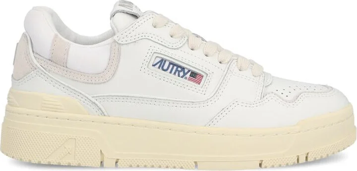 Autry Sneakers