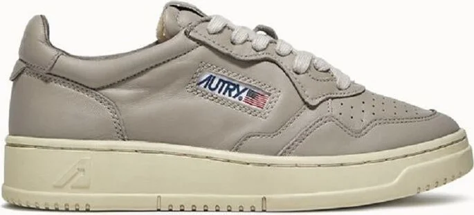 Autry Sneakers