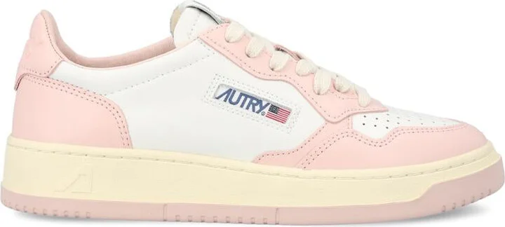 Autry Sneakers