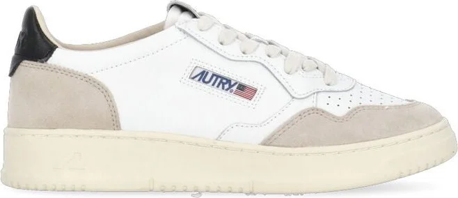 Autry Sneakers