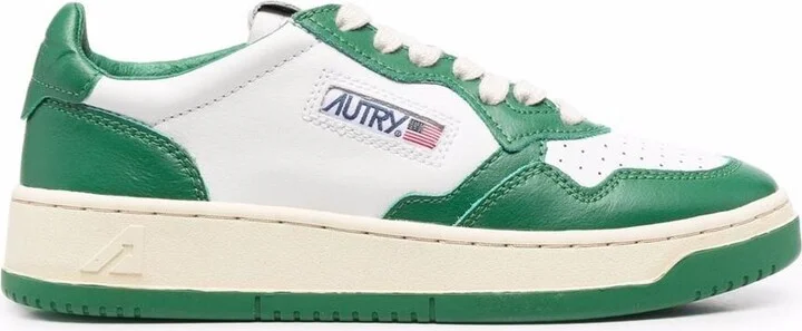 Autry Sneakers