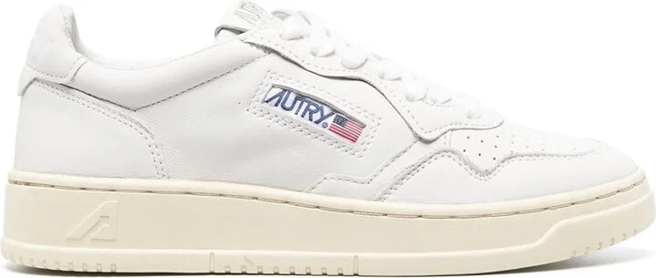 Autry Sneakers