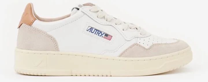 Autry Sneakers
