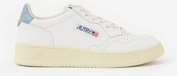 Autry Sneakers