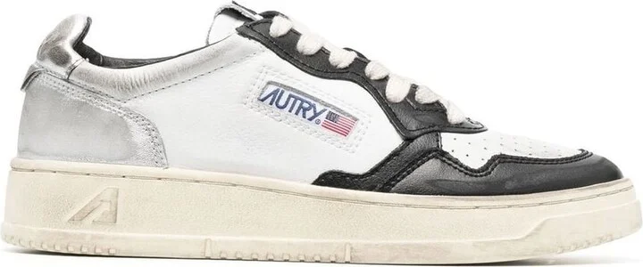 Autry Sneakers