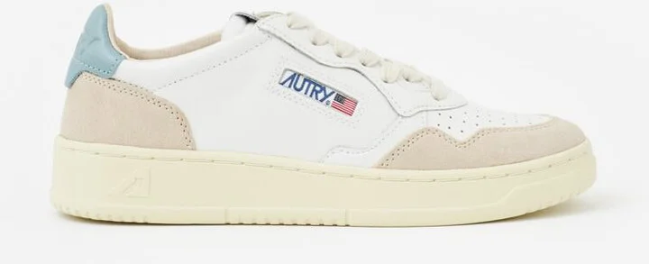 Autry Sneakers