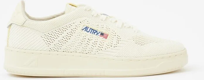 Autry Sneakers