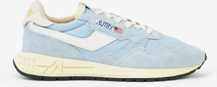 Autry Sneakers