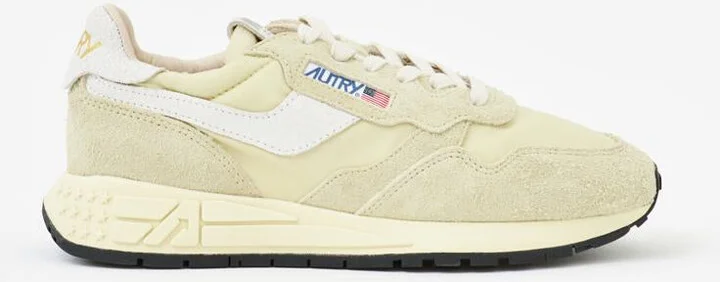 Autry Sneakers