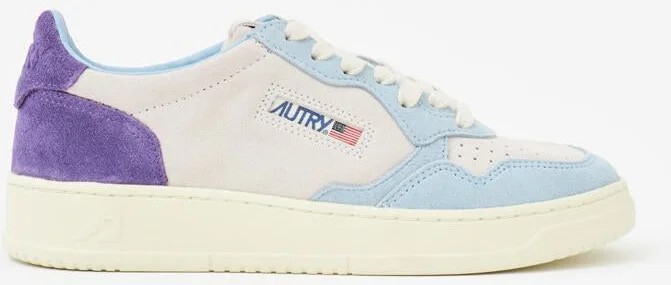 Autry Sneakers