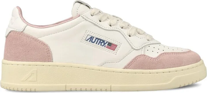 Autry Sneakers