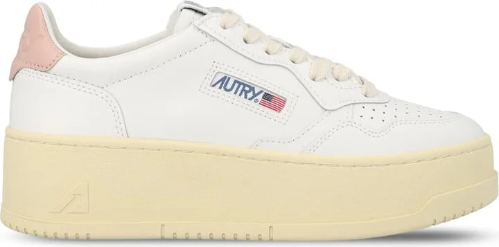 Autry Sneakers