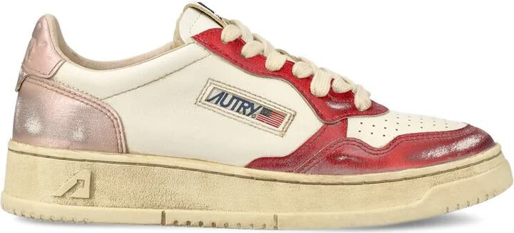 Autry Sneakers
