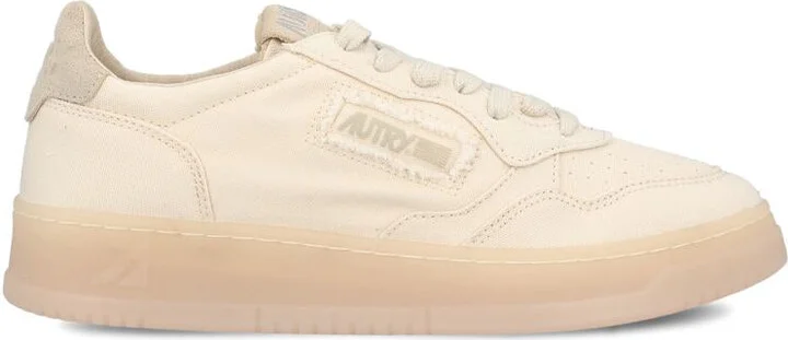 Autry Sneakers