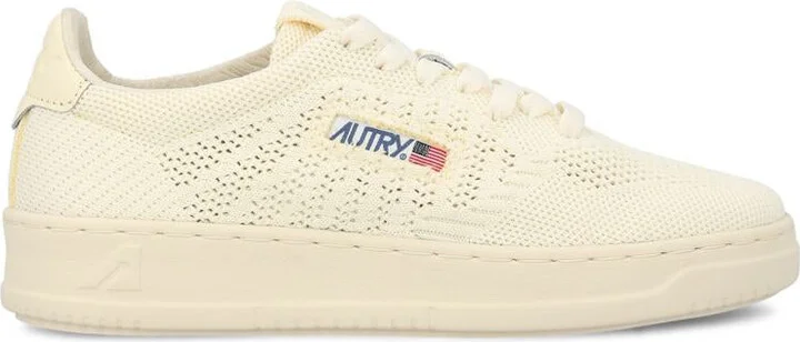 Autry Sneakers