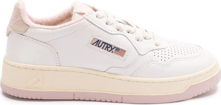 Autry Sneakers