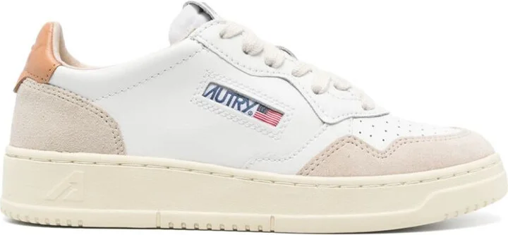 Autry Sneakers