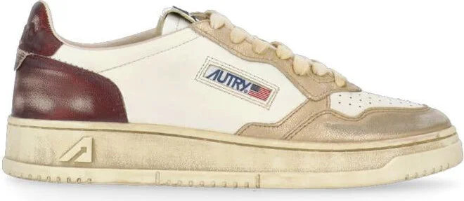 Autry Sneakers