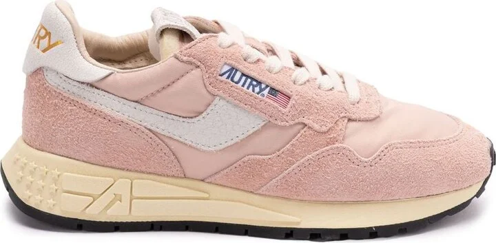Autry Sneakers