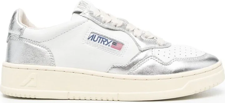 Autry Sneakers
