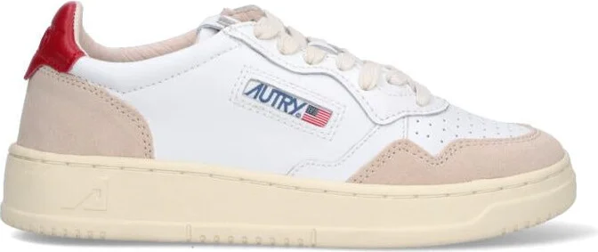 Autry Sneakers
