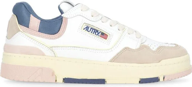 Autry Sneakers