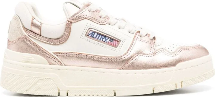 Autry Sneakers