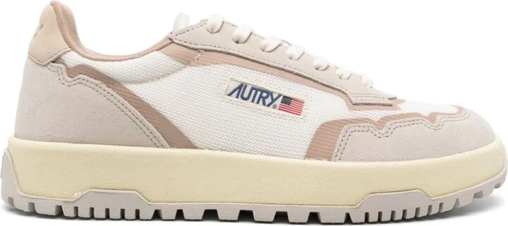 Autry Sneakers