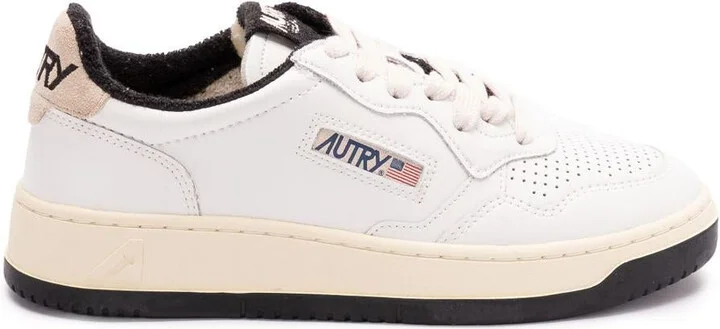 Autry Sneakers
