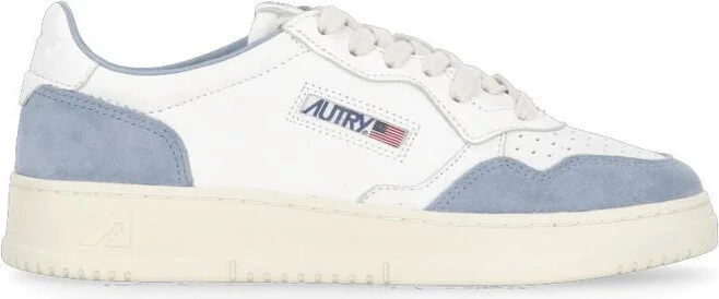 Autry Sneakers