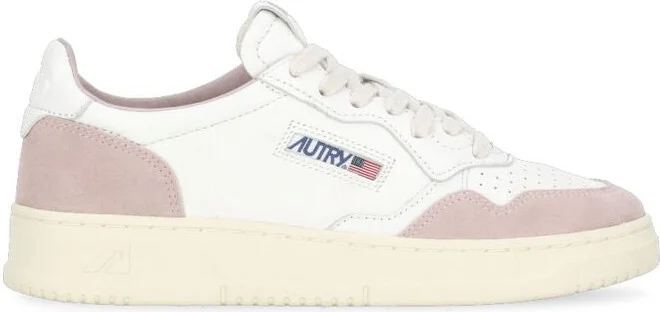 Autry Sneakers