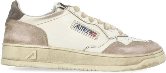 Autry Sneakers