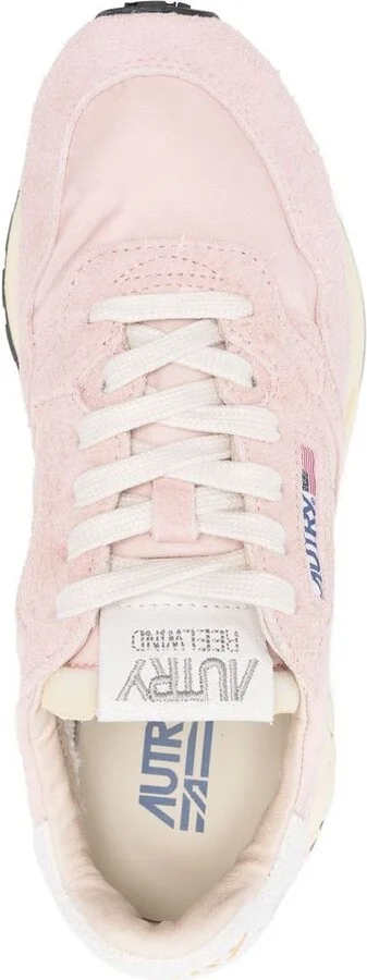 Autry Sneakers