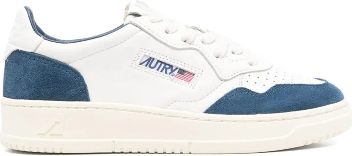 Autry Sneakers
