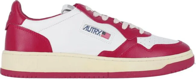 Autry Sneakers
