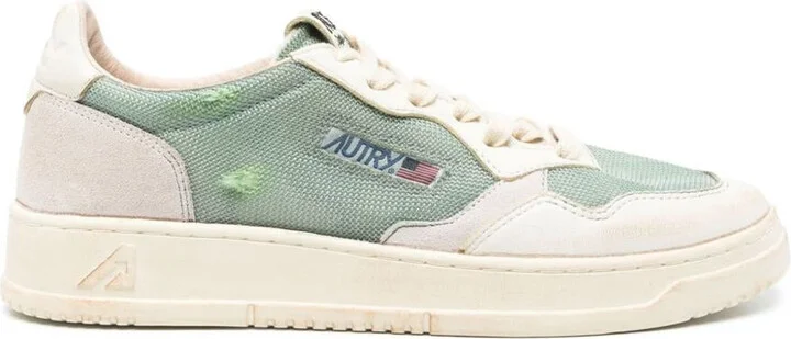 Autry Sneakers