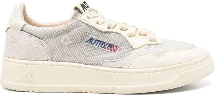 Autry Sneakers