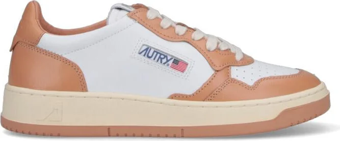 Autry Sneakers