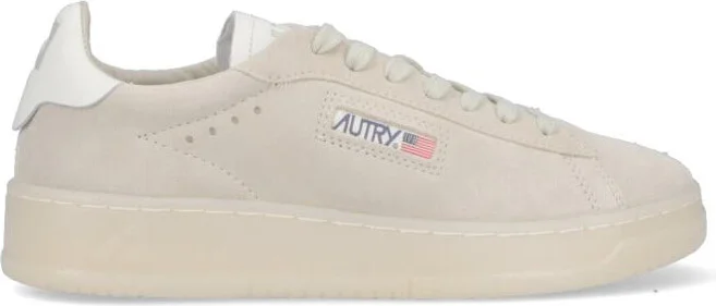 Autry Sneakers